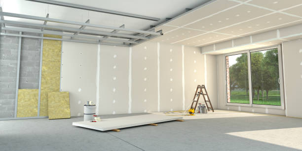 Best Insulation Installation Services in Vienna, VA