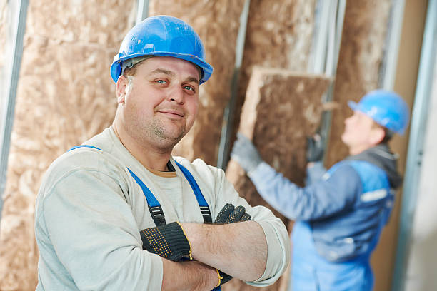 Best Insulation Installation Services in Vienna, VA